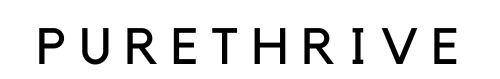 PureThrive™