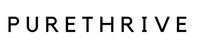 PureThrive™